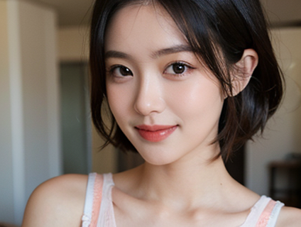 人类与哲学：探索存在的意义